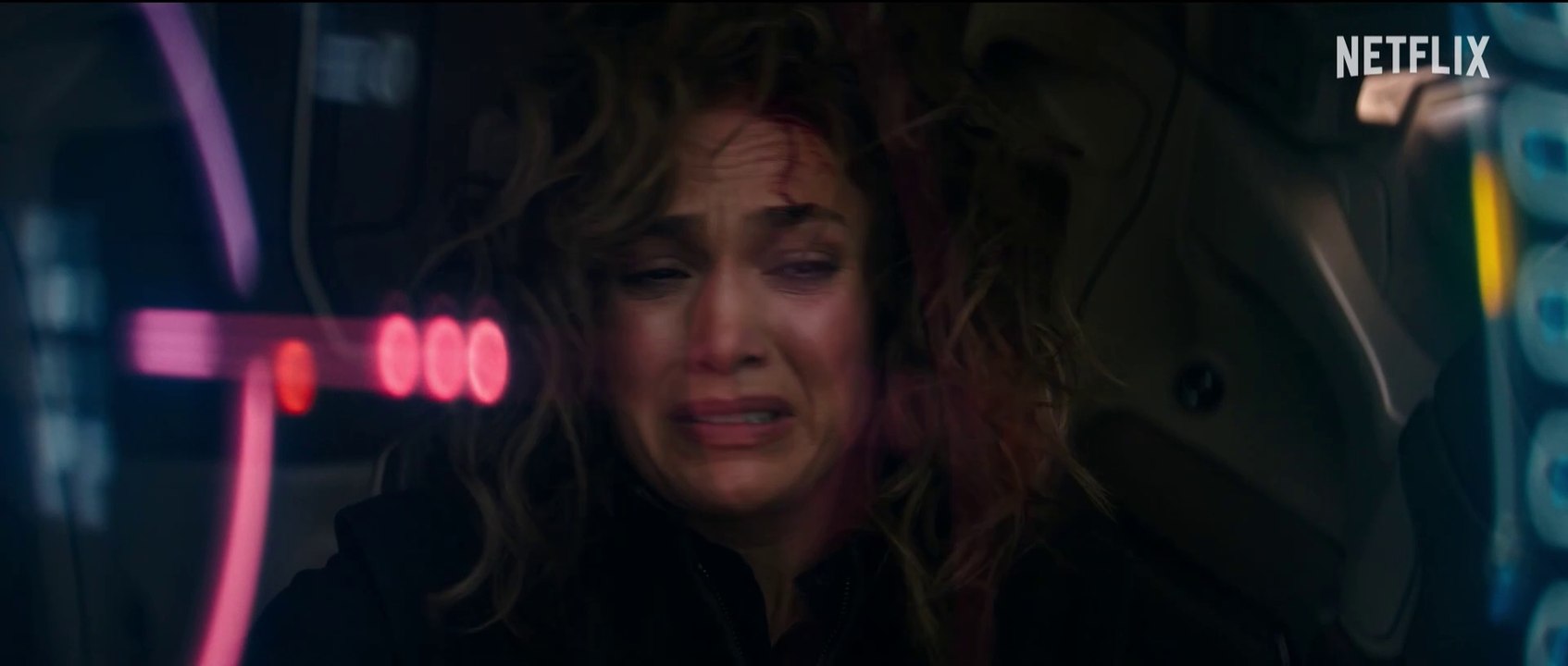 Atlas - Teaser Trailer (Deutsch) HD