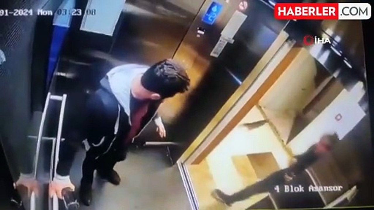 Bakan Tunç'tan kedi Eros'u öldüren İbrahim Keloğlu için verilen tahliye kararına ilk yorum