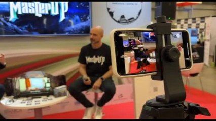 Dodici start up italiane in Texas tra arte e tecnologia