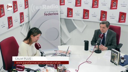Mundo Natural: La mejor forma de descansar