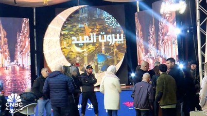 كيف يتعامل اللبنانيون مع أزمة ارتفاع الأسعار خلال شهر رمضان؟