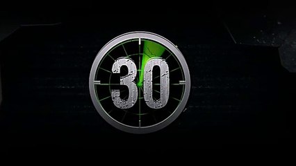 Mujer fue baleada dos veces en local de ro