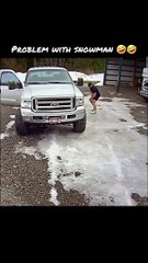 unusual dank memes compilation - mememingle