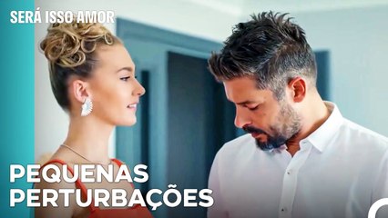 As Cabeças Não Estão No Lugar Certo - Dramas Turcos Apaixonantes