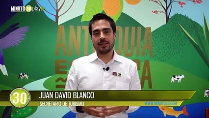 Habilitado nuevamente a dos carriles