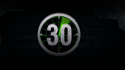 fuerte vendaval se llevó volando el techo de un restaurante en Yichang, Hubei