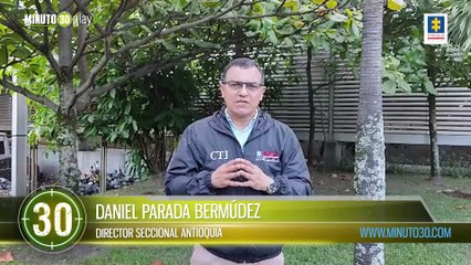 A LA CÁRCEL OTRO PRESUNTO RESPONSABLE POR EL HOMICIDIO Y LA  DESAPARICIÓN DE  UN COMERCIANTE EN EL ORIENTE ANTIOQUEÑO