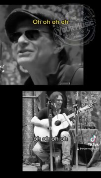 You Really Got Me Now - Van Halen