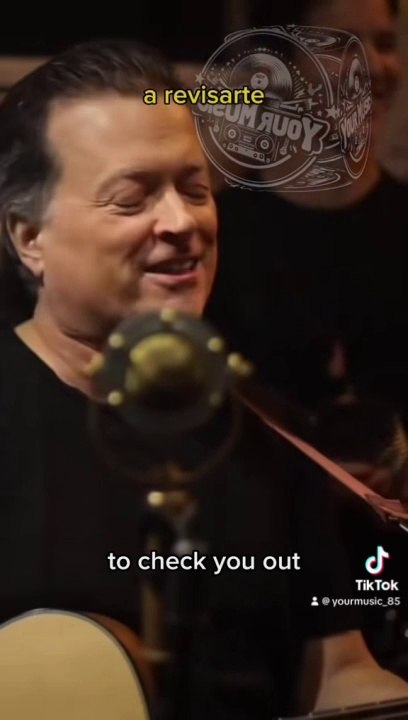 Blister in the Sun - Violent Femmes