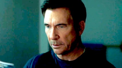 Chilling Revelation on the Next Episode of CBS’ FBI: Most Wanted