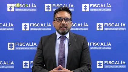 Fue capturado alias Peluca considerado el Rey del Tusi B en Antioquia