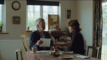 45 ans Bande-annonce (EN)