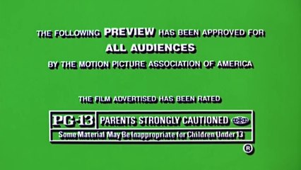 Le Temps d'aimer Bande-annonce (EN)