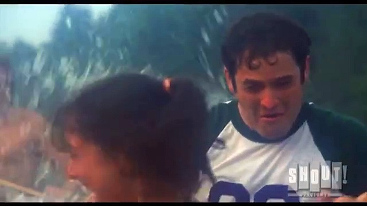 Carnage Bande-annonce (EN)