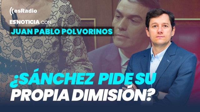 Lo que pretenden ocultar algunos tras la inspección al novio de Ayuso