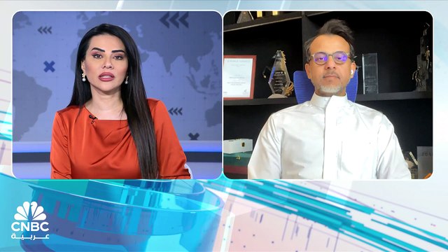 تاسي يغلق عند أعلى مستوى منذ يونيو 2022 بدعم من أغلب القطاعات