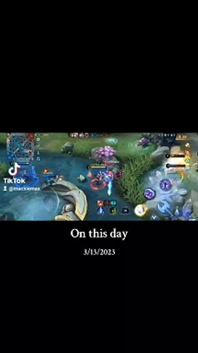 MLBB