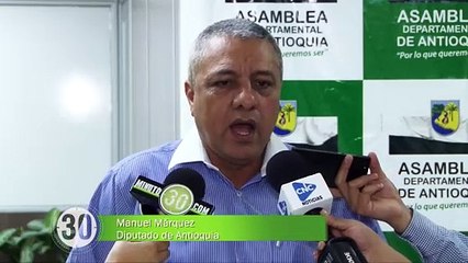 01-08-17-en-primera-semana-de-sesiones-extras-la-asamblea-ha-socializado-6-proyectos-de-ordenanza