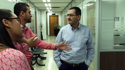 25-09-17-la-situacion-en-salud-ya-es-una-crisis-humanitaria