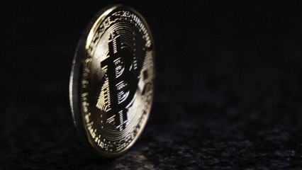 비트코인 7만3천달러 돌파...또 최고가 / YTN