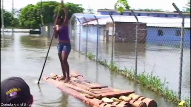 21-02-18 Diputados viajaron a Murindo para conocer de cerca la problematica que viven sus habitantes
