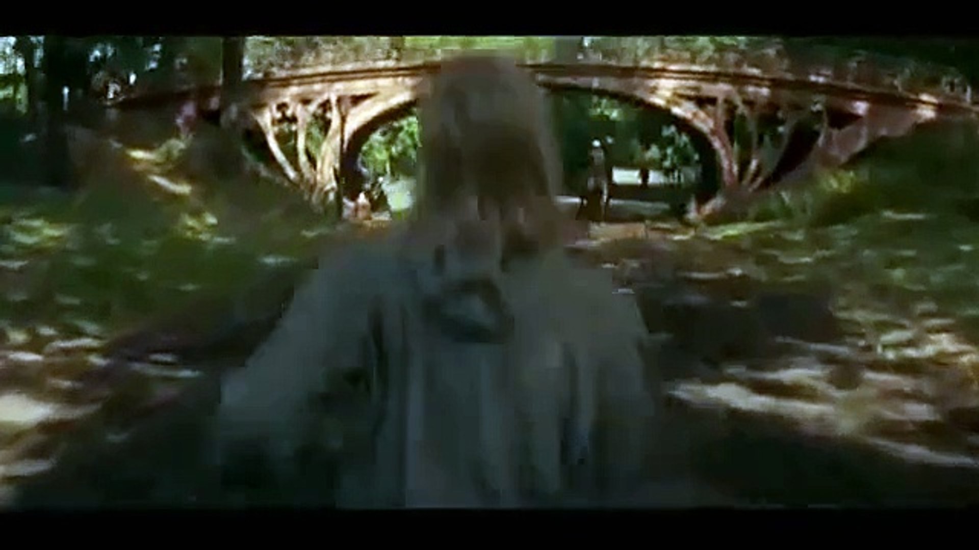 INVASÃO DE PRIVACIDADE 1993 - FILME COMPLETO E DUBLADO