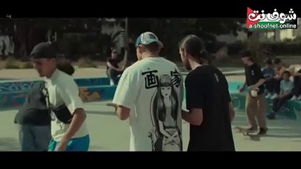 Fallouja Saison 2 Épisode 1 - Regarder le début de la nouvelle saison 📺