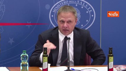 Lollobrigida: "Con Piano Mattei sosteniamo sviluppo alimentare dell'Africa"