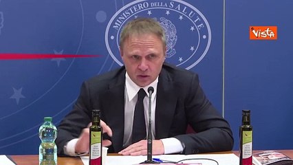 Lollobrigida: "Italia Nazione con maggiore sicurezza alimentare"