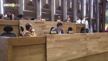 01-03-1 Se instalaron sesiones ordinarias en la Asamblea de Antioquia9