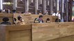 01-03-1 Se instalaron sesiones ordinarias en la Asamblea de Antioquia9