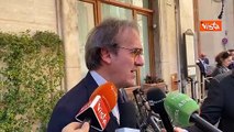 Riforma Fisco, Bonelli: Governo premia evasori, Meloni da pizzo di stato a guerra ad Agenzia entrate