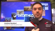 Imprese, Barbieri (Decathlon Italia): 
