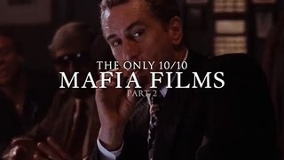 The best mafia films... #mafia #goodfellas-3gEUdnR_K4o-480p-1710340243 (1)