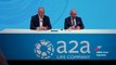 A2A: un piano strategico da 22 miliardi in 12 anni