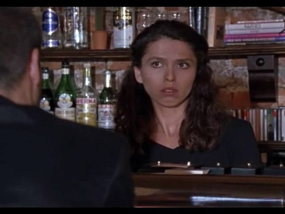 Siska E04-Die 10% Bande