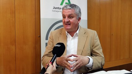 ENTREVISTA: La SANIDAD ANDALUZA se desespera ante la FALTA DE MÉDICOS