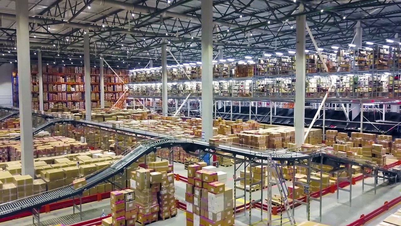 TEASER AMAZON MP