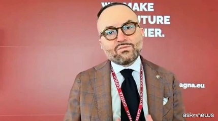 Direttiva case green, GBC Italia disponibile