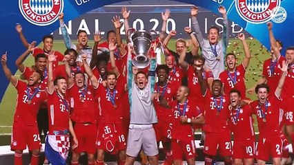 Manuel _The Wall_ Neuer_ His best saves in all Finals 2020720p