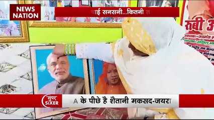 Super Sixer : CAA पर केजरीवाल का बड़ा हमला