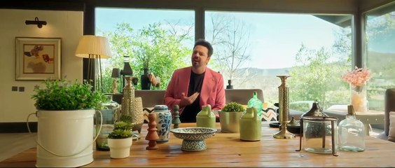 Çağlayan Topaloğlu - Çıkartacaksın