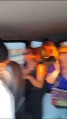 Luxury Morocco Desert Tours