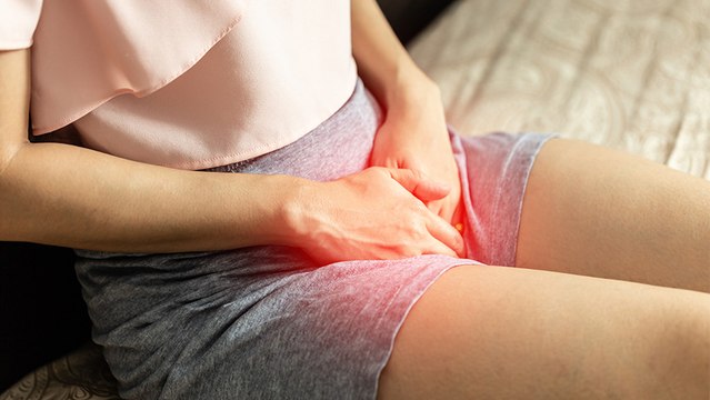 bd-prevencion-y-tratamiento-de-infecciones-urinarias-durante-el-verano-130324