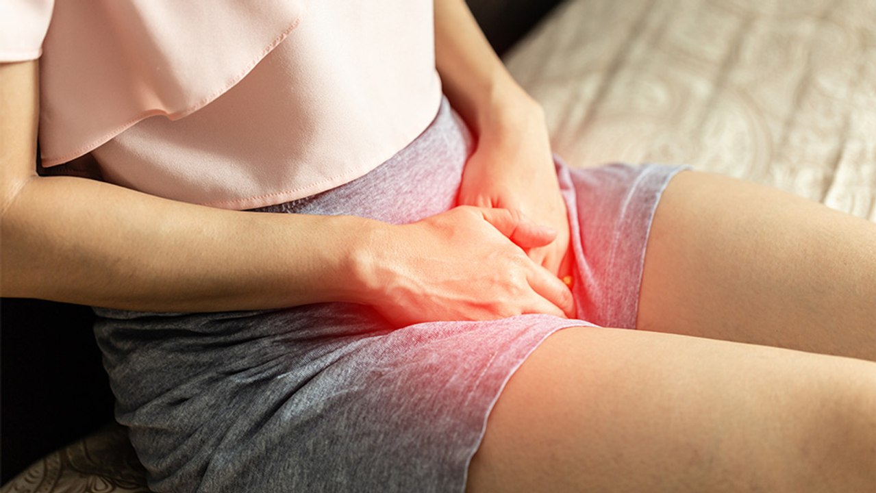 bd-prevencion-y-tratamiento-de-infecciones-urinarias-durante-el-verano-130324