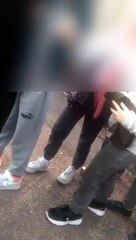 Tipik bir “Karanlık Oda” haberciliği! 28 Şubatçı kafanın cami hazımsızlığı depreşti