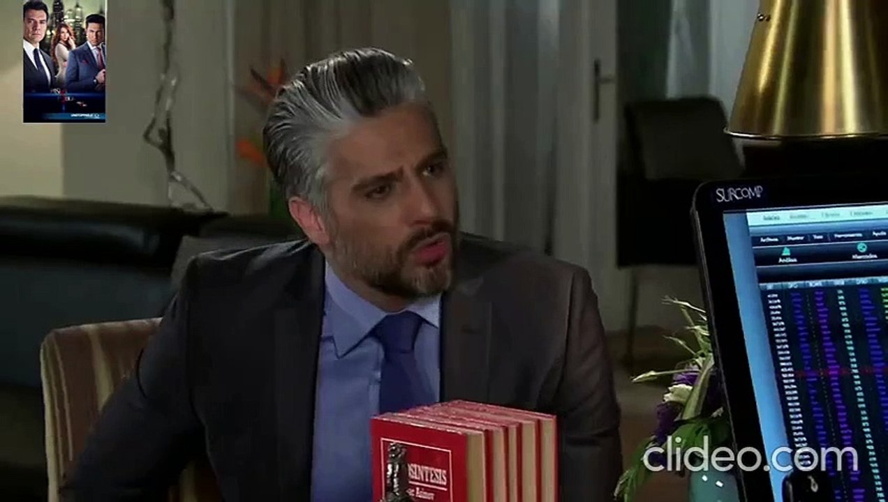 مسلسل لاخر العمر مدبلج حلقة 29