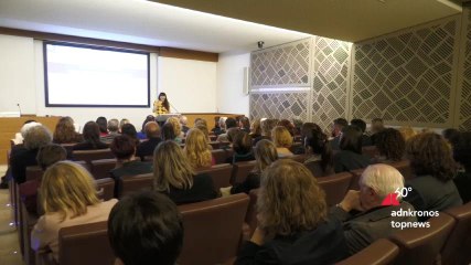 Milano, l’evento ‘Colpo di scena’ racconta storie di professioniste di successo