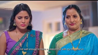 peherada Webseries __Web Series __ Devar Bhabhi Romance