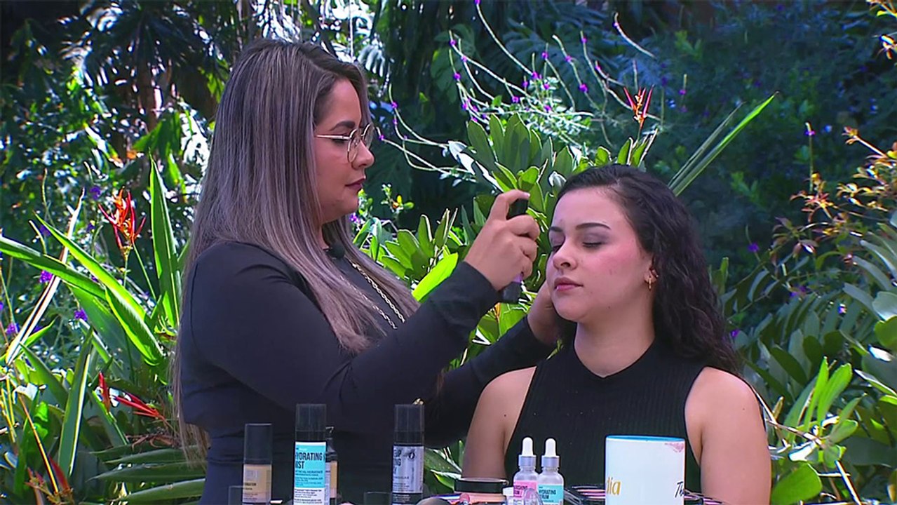 bd-maquillaje-indicado-para-piel-con-acne-130324